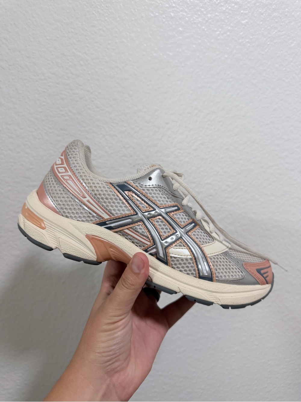 ASICS gel 1130